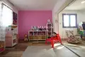 Dom 4 pokoi 300 m² w Kokkinotrimithia, Cypr