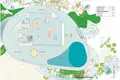 Villa 332 m² Valencianische Gemeinschaft, Spanien