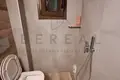 Apartamento 2 habitaciones  Chaniotis, Grecia