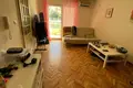 2 bedroom apartment 59 m² Boreti, Montenegro