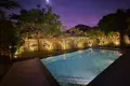 3 bedroom apartment 356 m² Kamala, Thailand