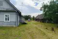 Dom 62 m² Ilyanskiy selskiy Sovet, Białoruś