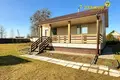 House 73 m² Lipien, Belarus