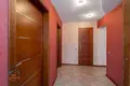 Apartamento 4 habitaciones 132 m² Minsk, Belarús