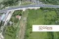 Land  Opcina Dezanovac, Croatia