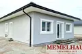 3 bedroom house 90 m² Truseliai, Lithuania