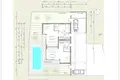 villa de 5 dormitorios 269 m² Pola, Croacia