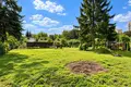 Parcelas 1 habitación 474 m² Varsovia, Polonia