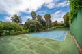 9 bedroom house 1 098 m² Dos Hermanas, Spain