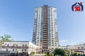Apartamento 2 habitaciones 74 m² Minsk, Belarús