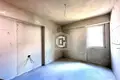 Квартира 4 комнаты 106 м² Будва, Черногория