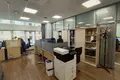 Büro 1 456 m² Moskau, Russland