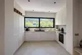Willa 5 pokojów 300 m² Neos Marmaras, Grecja