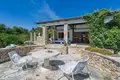 4 bedroom Villa 350 m² Opcina Milna, Croatia