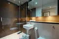 Apartamento 3 habitaciones 75 m² en Londres, Reino Unido