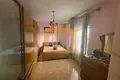 Квартира 4 комнаты 90 м² Дуррес, Албания