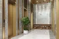 Wohnung 3 zimmer 108 m² Dubai, Vereinigte Arabische Emirate