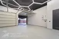 Коттедж 517 м² Острошицкогородокский сельский Совет, Беларусь