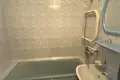 Квартира 2 комнаты 50 м² Слоним, Беларусь