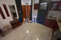 Wohnung 4 zimmer 138 m² Sweti Wlas, Bulgarien