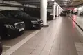 Büro 734 m² Moskau, Russland