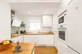 Appartement 2 chambres 86 m² San Pedro Alcantara, Espagne