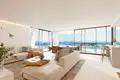 Piso en edificio nuevo Apartamentos de Lujo con Vistas al Mar en Fuengirola