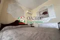 Casa 4 habitaciones 250 m² Nesebar, Bulgaria