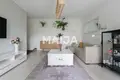 Apartamento  Rajaportti, Finlandia