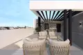 2 bedroom apartment 106 m² Larnaca, Cyprus