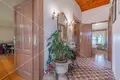Wohnung 4 zimmer 128 m² Medveja, Kroatien