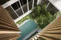 3-Schlafzimmer-Villa 393 m² Choeng Thale, Thailand