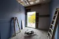 Вилла 360 м² Керасея, Греция