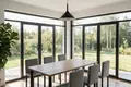 Haus 129 m² Vilnius, Litauen