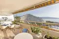 2 bedroom apartment 96 m² France, France