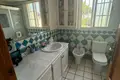Дом 3 спальни 110 м² Ricmar, Испания