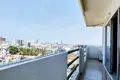 Condo  Pattaya City, Thailand