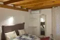 Hotel 507 m² Region Wyspy Jońskie, Grecja