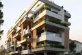 1 bedroom apartment 62 m² Germasogeia, Cyprus