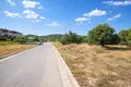 Parcelas 15 000 m² Kassandrino, Grecia