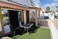 Maison 6 chambres 136 m² Orihuela, Espagne