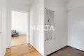 Apartamento 2 habitaciones 46 m² Helsinki sub region, Finlandia