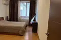 Apartamento 4 habitaciones 122 m² Tiflis, Georgia