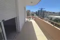 2 bedroom apartment 104 m² Limassol, Cyprus