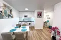 Appartement 2 chambres 65 m² Torrevieja, Espagne