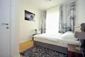 Apartamento 2 habitaciones  en Budva, Montenegro