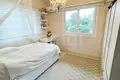 Apartamento 70 m² Chipre del Norte, Chipre del Norte