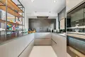 4 bedroom apartment 450 m² Altea, Spain