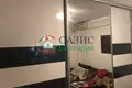 Propiedad comercial 36 m² en Burgas, Bulgaria