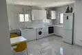 Квартира 3 спальни 120 м² в Лимассоле, Кипр